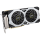 MSI Geforce RTX 2070 SUPER VENTUS OC 8GB GDDR6 - 504675 - zdjęcie 5